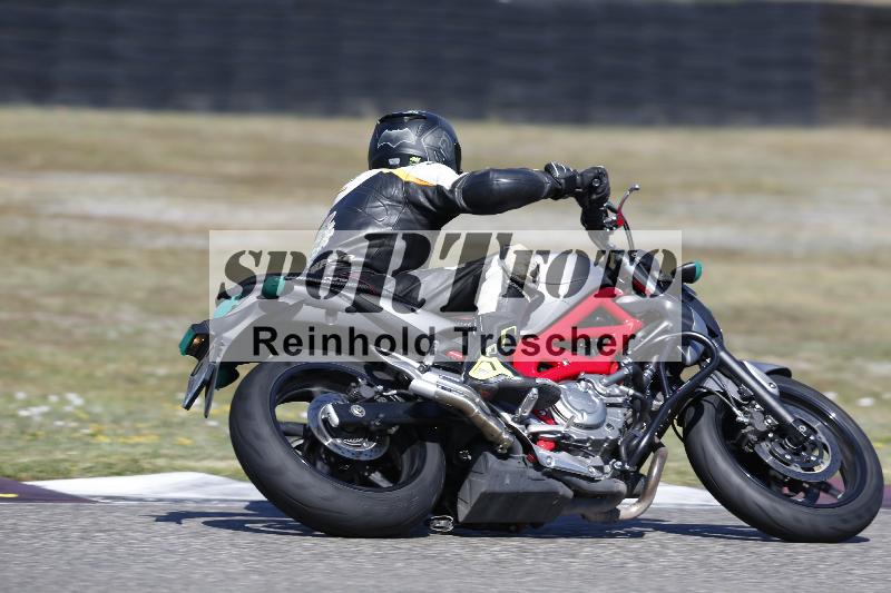 /36 08.08.2026  Pluess Motosport ADR/Einsteiger/425